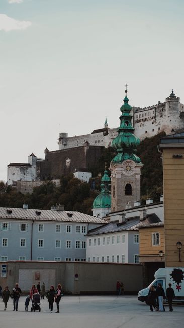 Víkend v Pardubicích pro milovníky retro