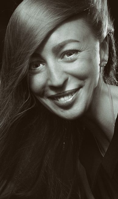 Klára Novotná